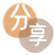 襄阳2025信用卡秒套平台!取线商家推荐三大招靠谱